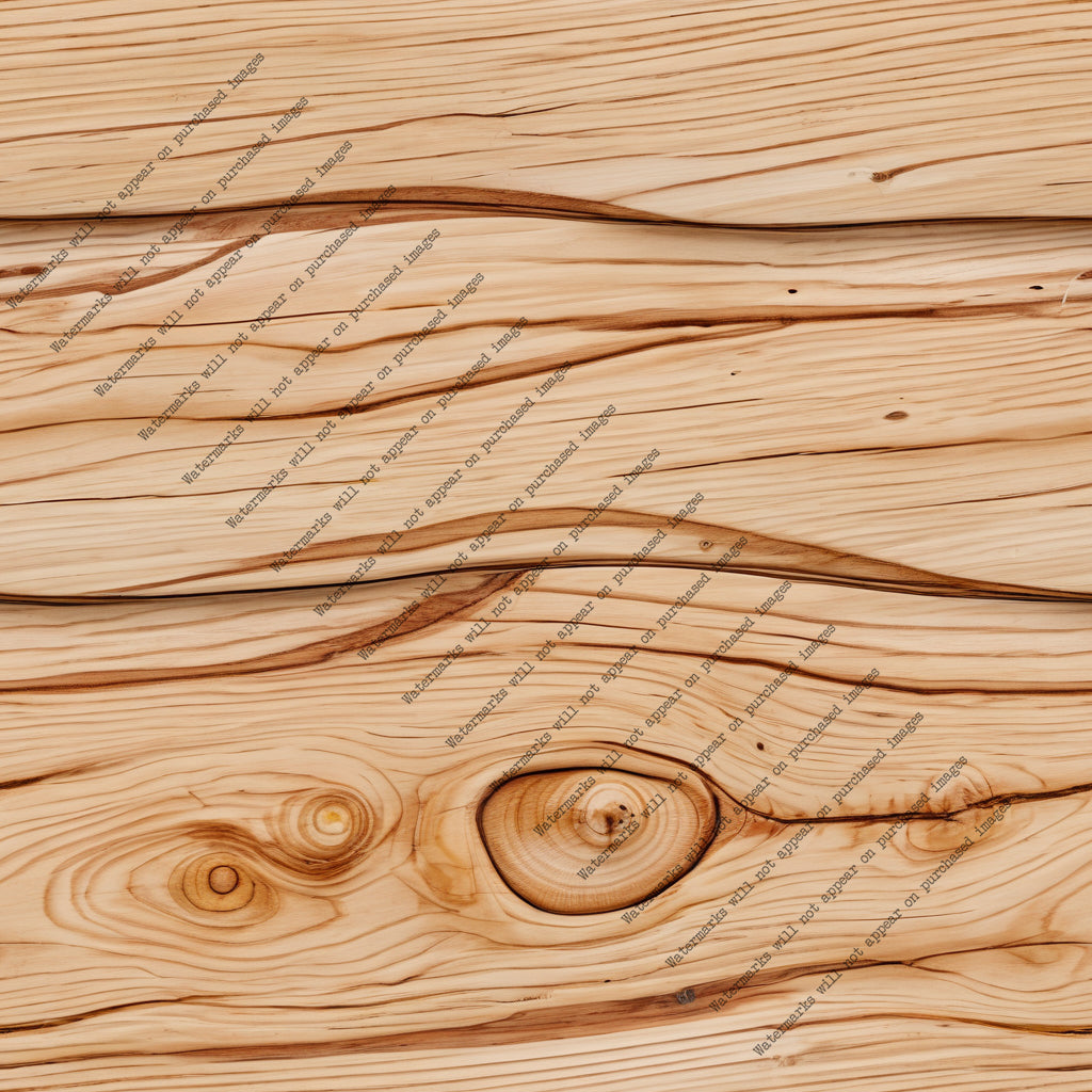 Cedar Timber pack, seamless pattern / seamless texture 2048*2048 pixels, 300dpi, PNG 10 images