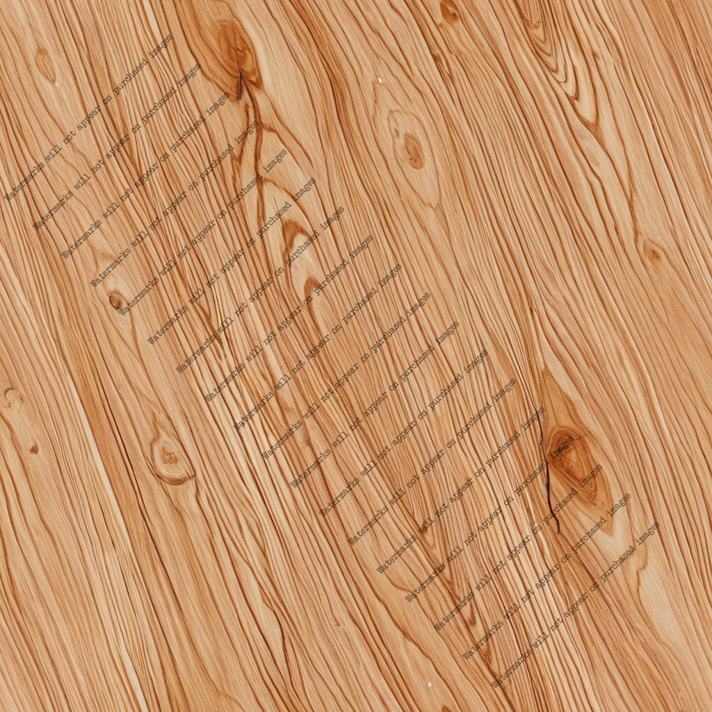 Cedar Timber pack, seamless pattern / seamless texture 2048*2048 pixels, 300dpi, PNG 10 images