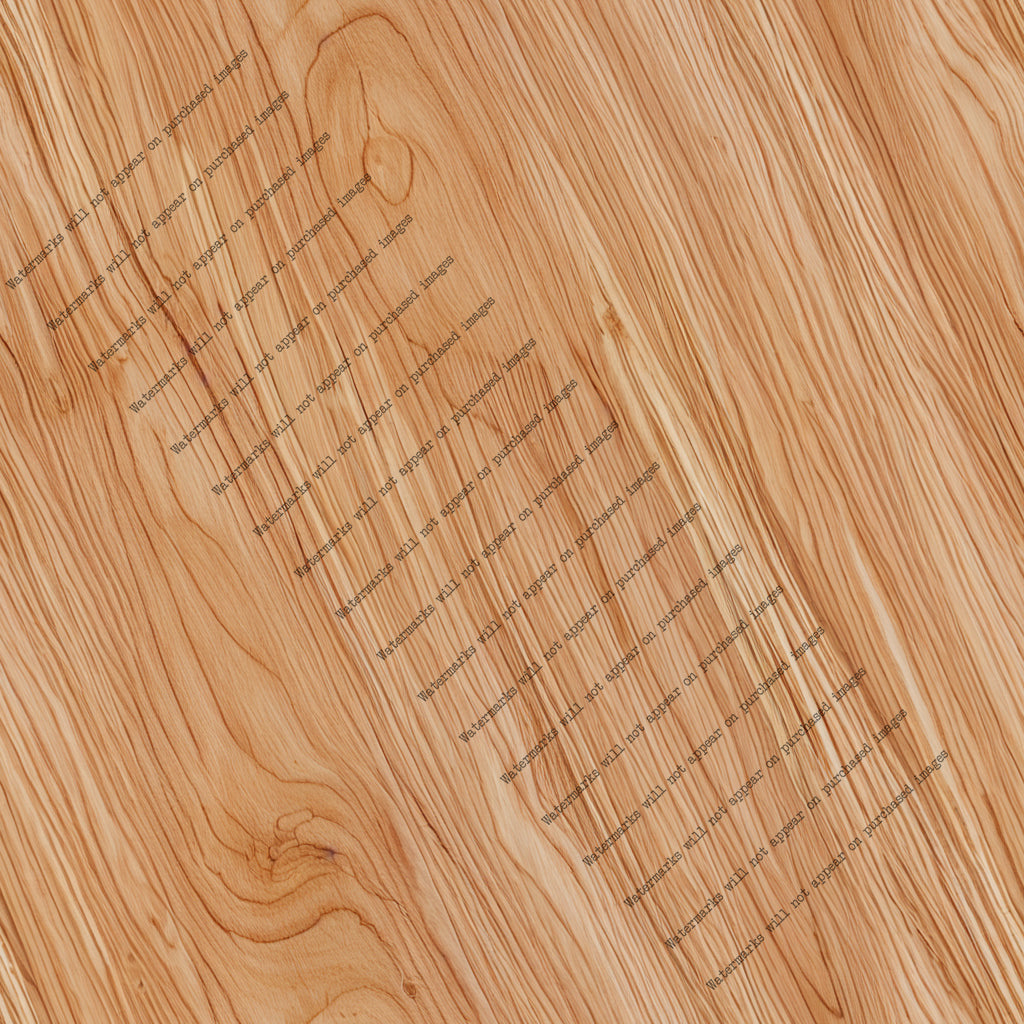 Cedar Timber pack, seamless pattern / seamless texture 2048*2048 pixels, 300dpi, PNG 10 images