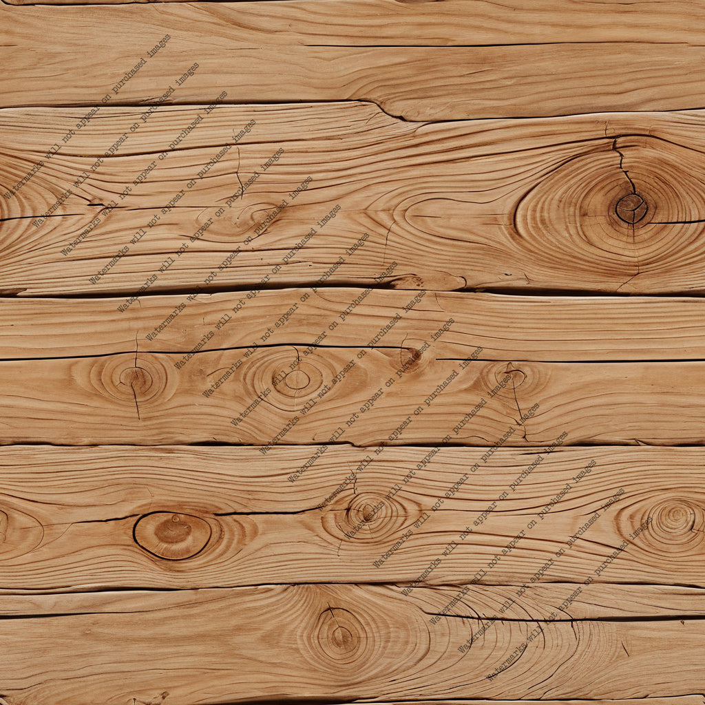 Cedar Timber pack, seamless pattern / seamless texture 2048*2048 pixels, 300dpi, PNG 10 images
