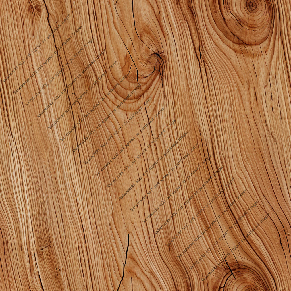 Cedar Timber pack, seamless pattern / seamless texture 2048*2048 pixels, 300dpi, PNG 10 images