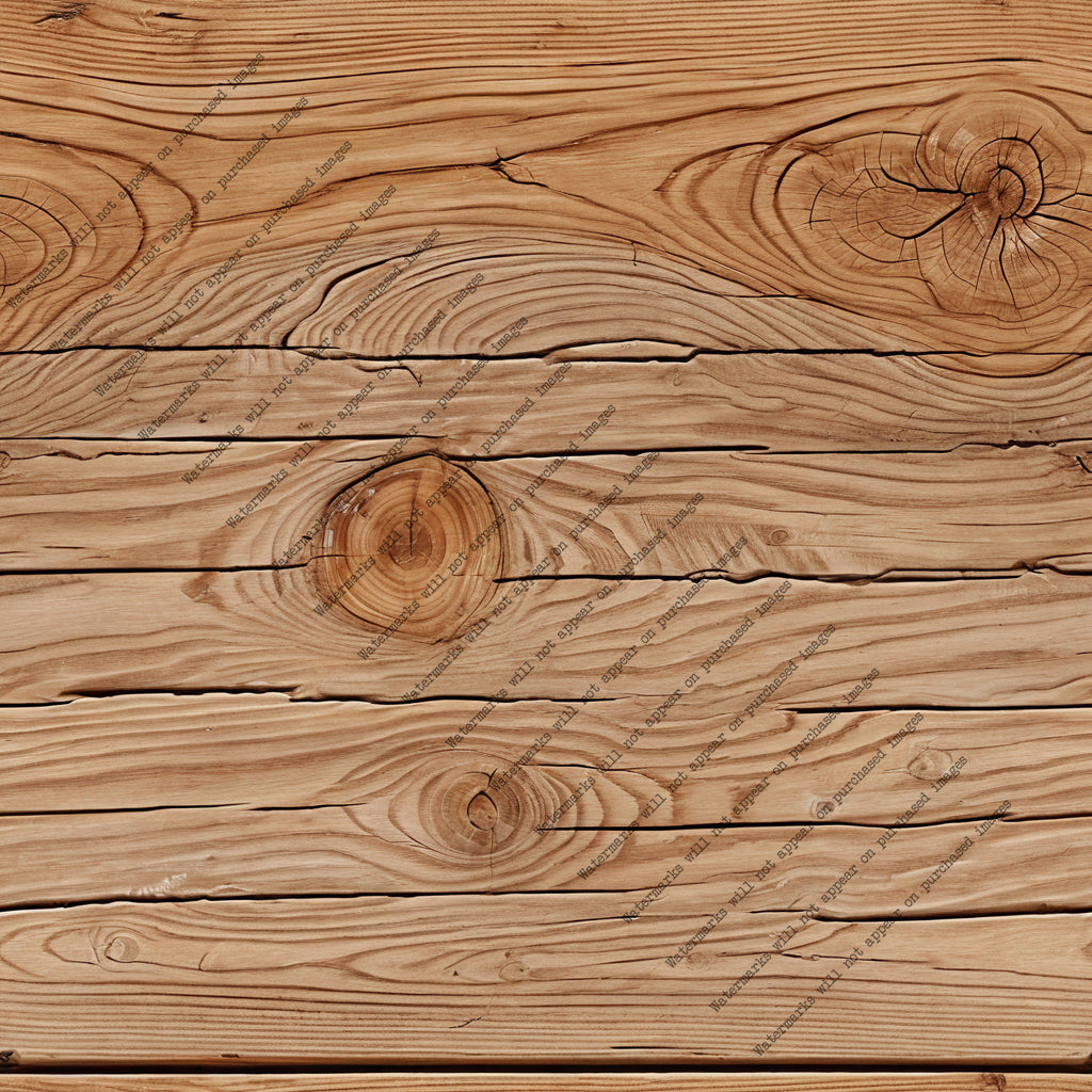 Cedar Timber pack, seamless pattern / seamless texture 2048*2048 pixels, 300dpi, PNG 10 images