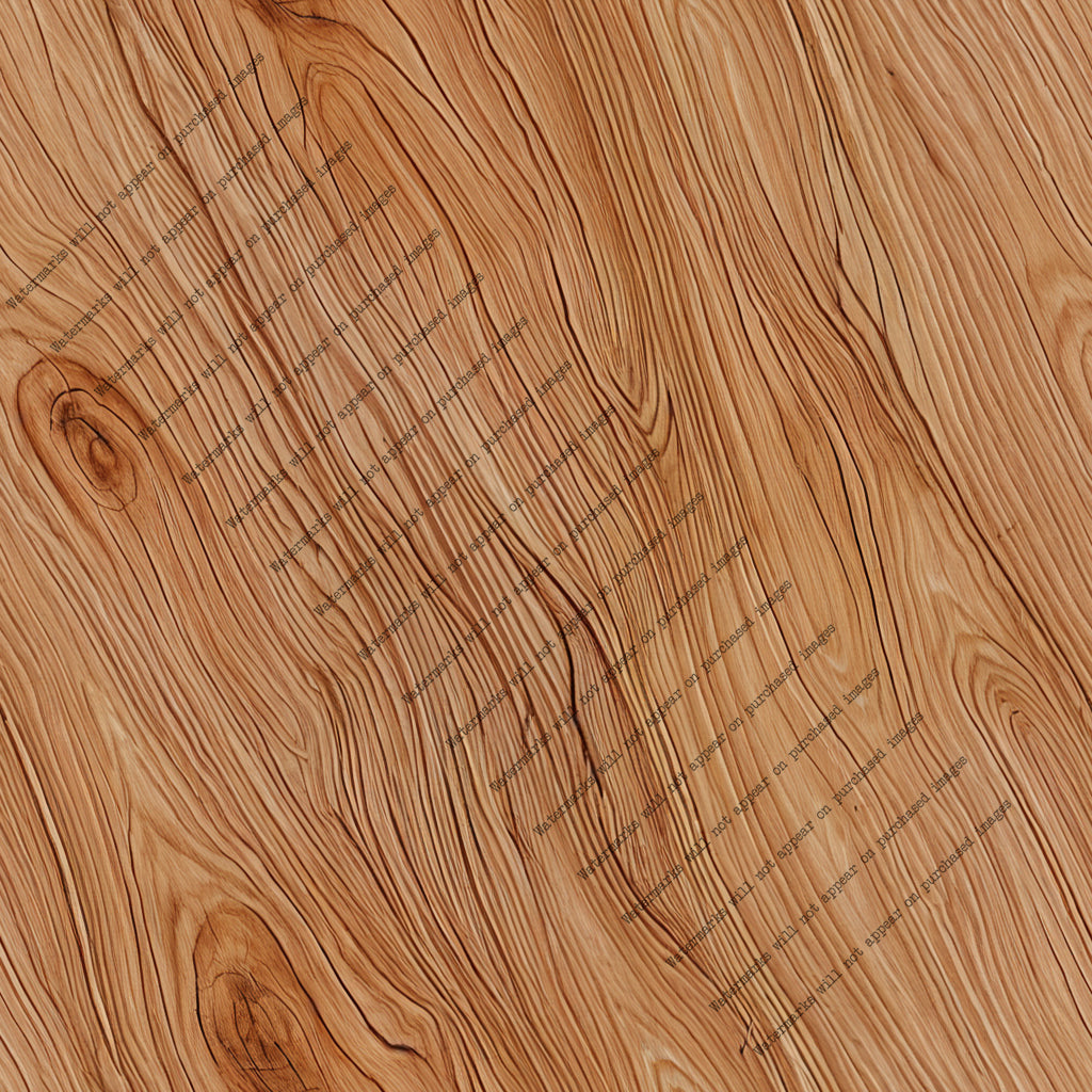 Cedar Timber pack, seamless pattern / seamless texture 2048*2048 pixels, 300dpi, PNG 10 images