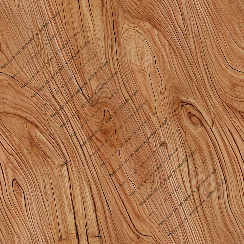 Cedar Timber pack, seamless pattern / seamless texture 2048*2048 pixels, 300dpi, PNG 10 images