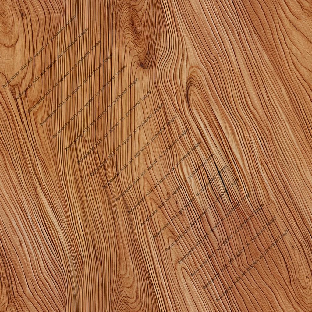 Cedar Timber pack, seamless pattern / seamless texture 2048*2048 pixels, 300dpi, PNG 10 images