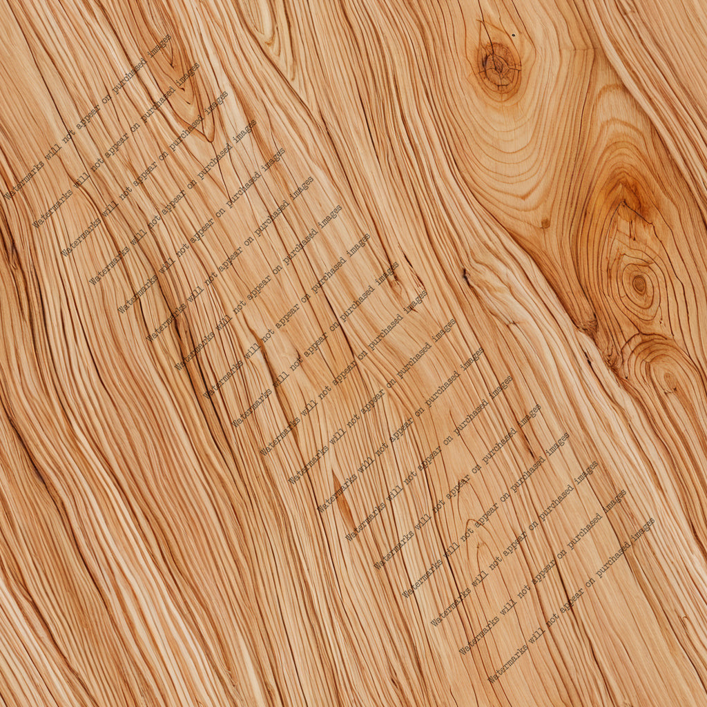 Cedar Timber pack, seamless pattern / seamless texture 2048*2048 pixels, 300dpi, PNG 10 images