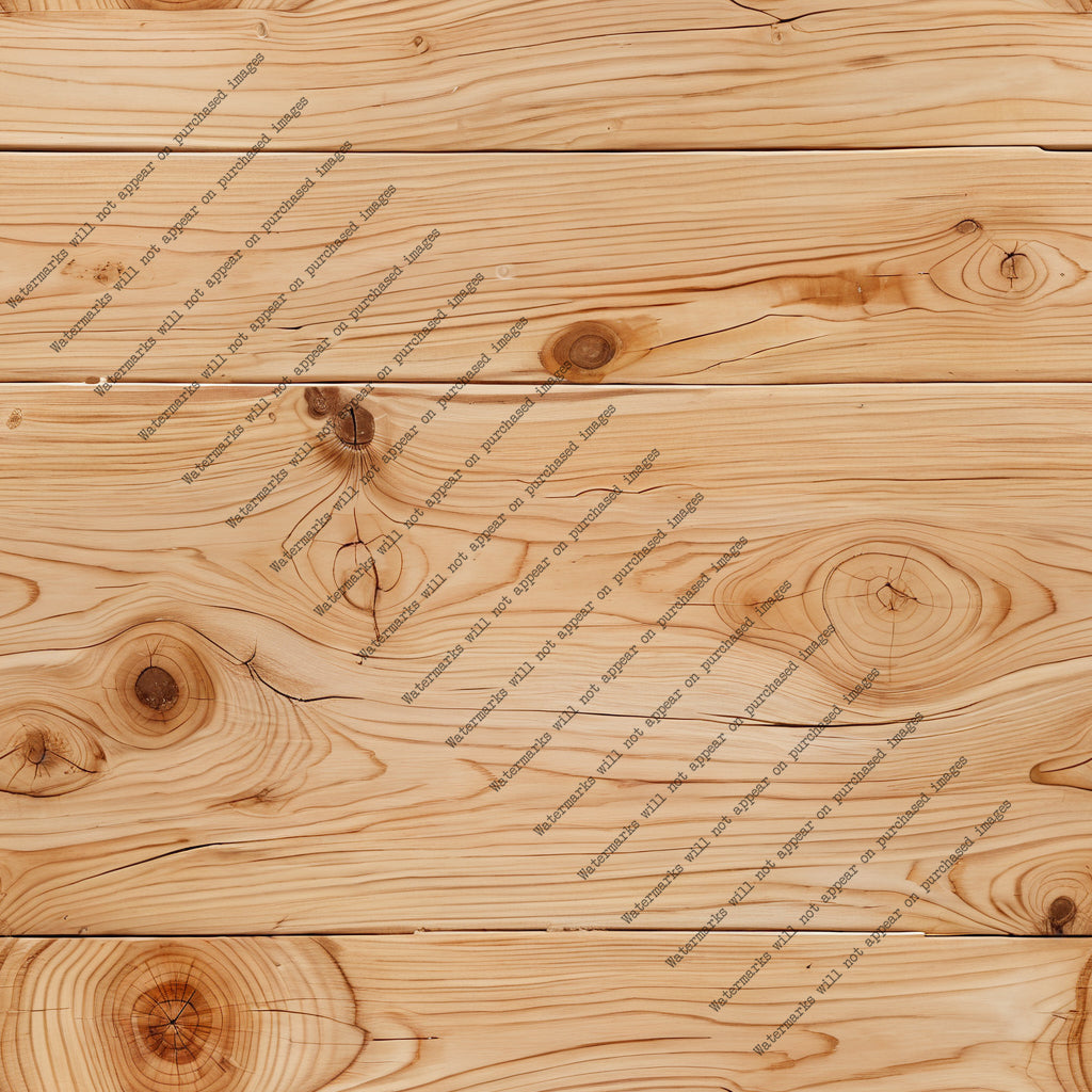 Cedar Timber pack, seamless pattern / seamless texture 2048*2048 pixels, 300dpi, PNG 10 images