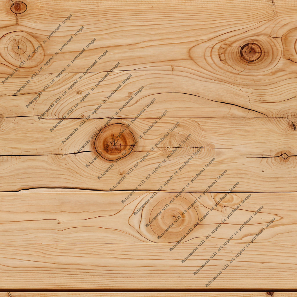 Cedar Timber pack, seamless pattern / seamless texture 2048*2048 pixels, 300dpi, PNG 10 images