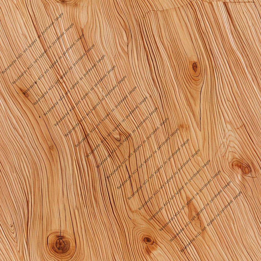 Cedar Timber pack, seamless pattern / seamless texture 2048*2048 pixels, 300dpi, PNG 10 images