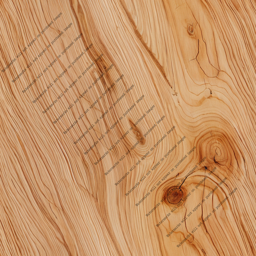 Cedar Timber pack, seamless pattern / seamless texture 2048*2048 pixels, 300dpi, PNG 10 images