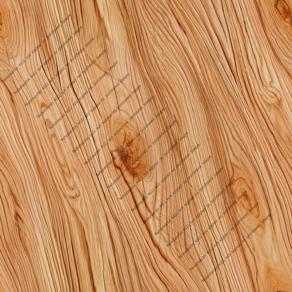 Cedar Timber pack, seamless pattern / seamless texture 2048*2048 pixels, 300dpi, PNG 10 images