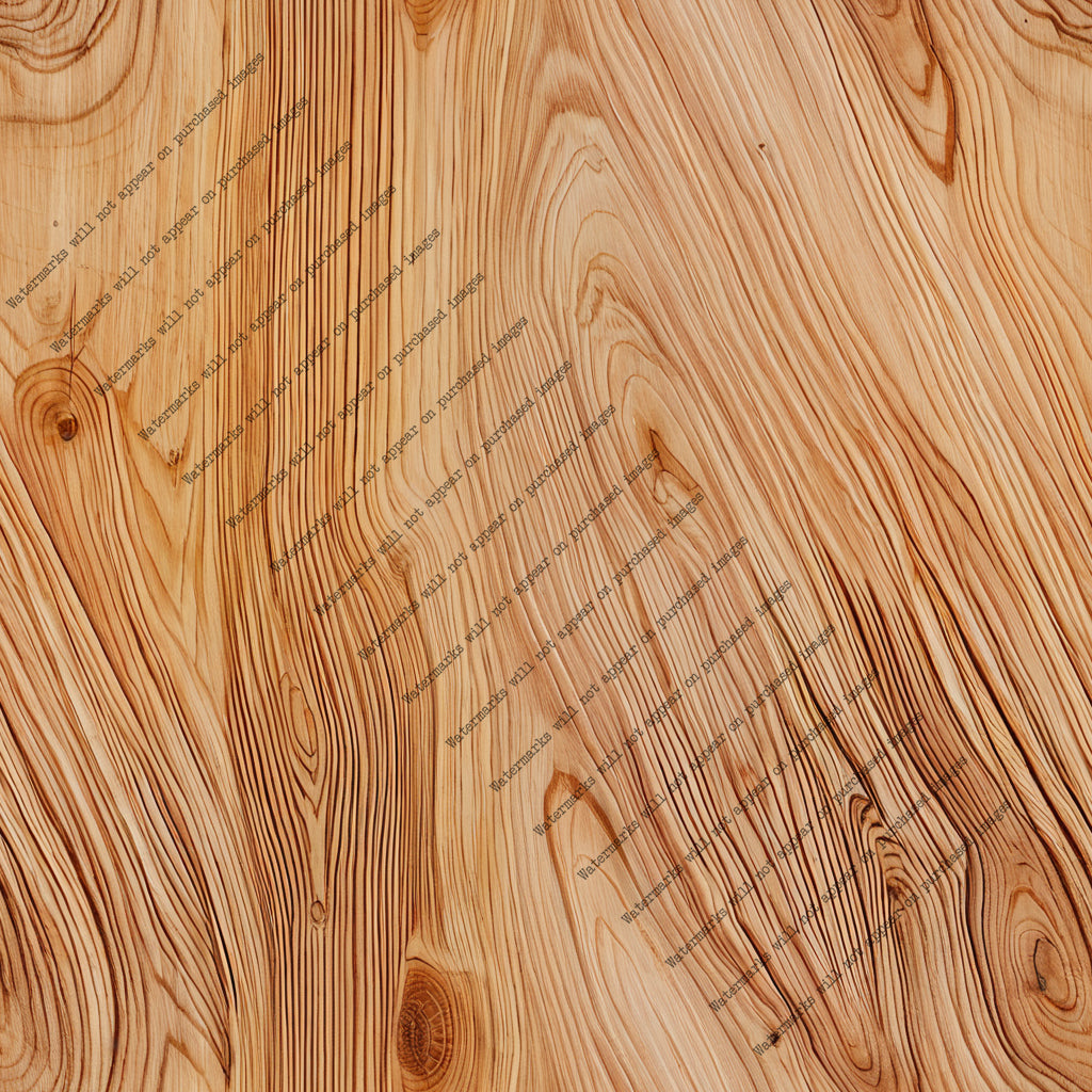 Cedar Timber pack, seamless pattern / seamless texture 2048*2048 pixels, 300dpi, PNG 10 images