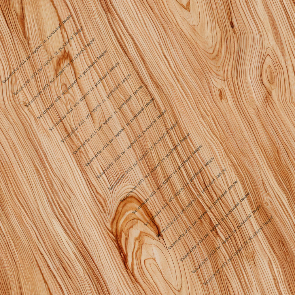 Cedar Timber pack, seamless pattern / seamless texture 2048*2048 pixels, 300dpi, PNG 10 images