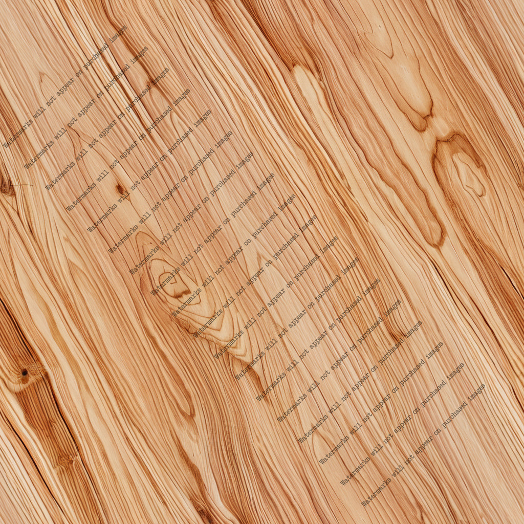 Cedar Timber pack, seamless pattern / seamless texture 2048*2048 pixels, 300dpi, PNG 10 images