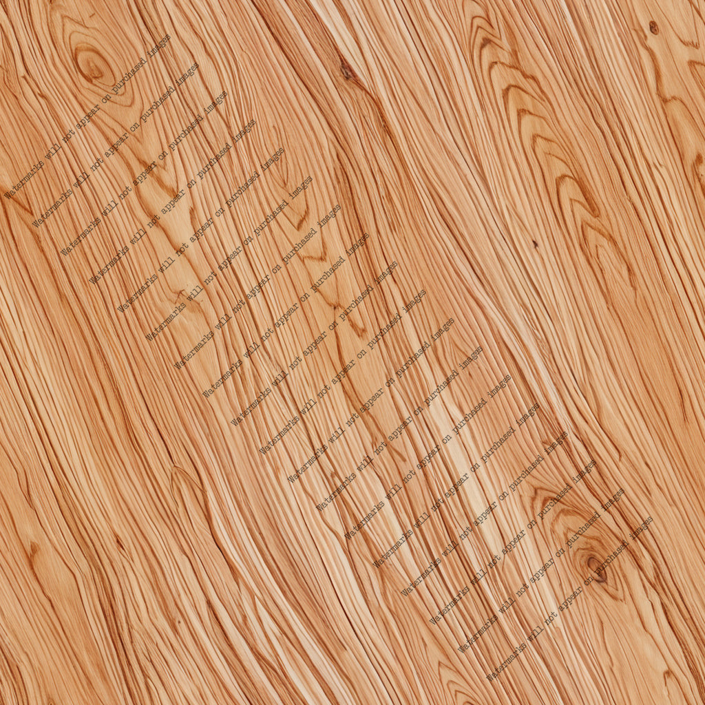 Cedar Timber pack, seamless pattern / seamless texture 2048*2048 pixels, 300dpi, PNG 10 images