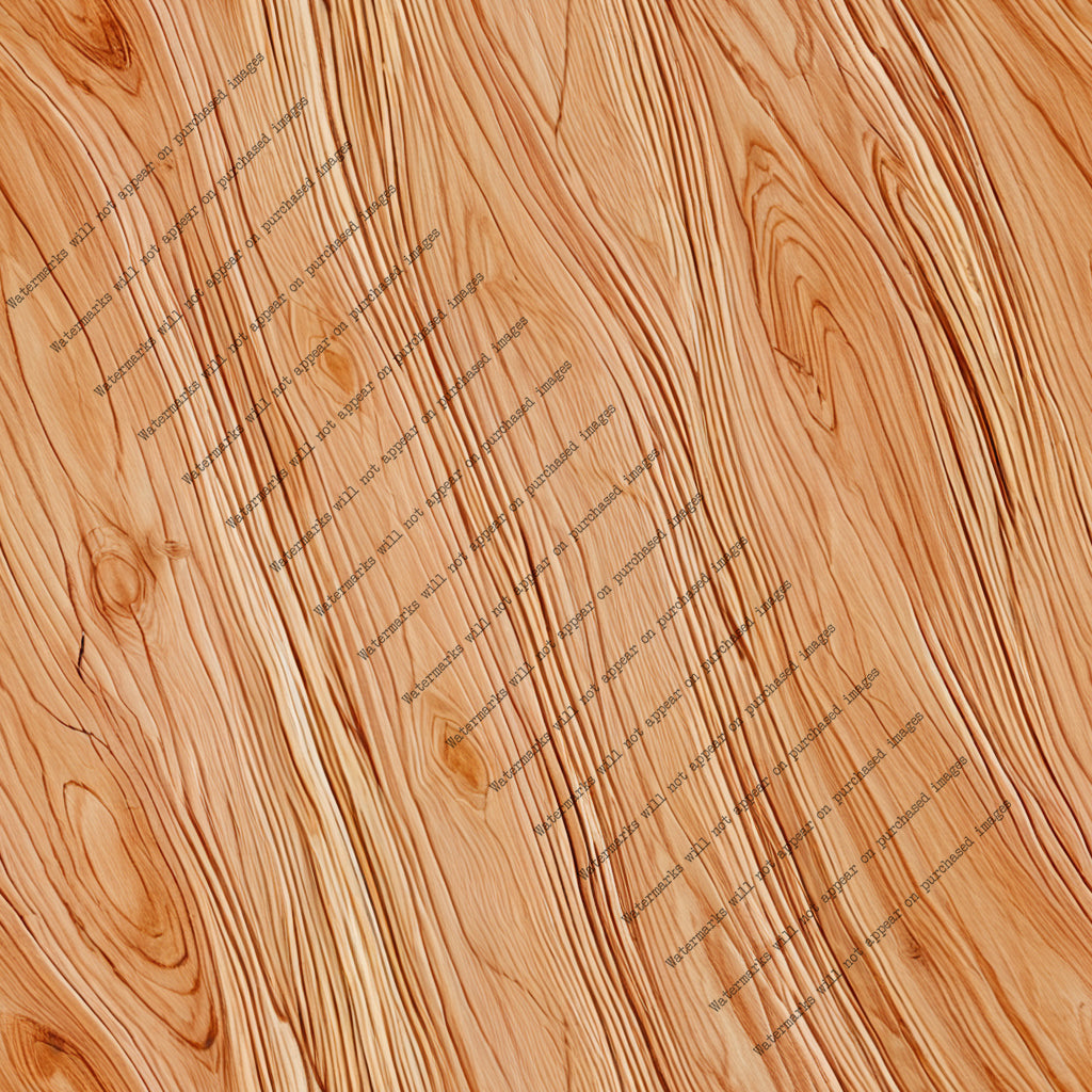 Cedar Timber pack, seamless pattern / seamless texture 2048*2048 pixels, 300dpi, PNG 10 images