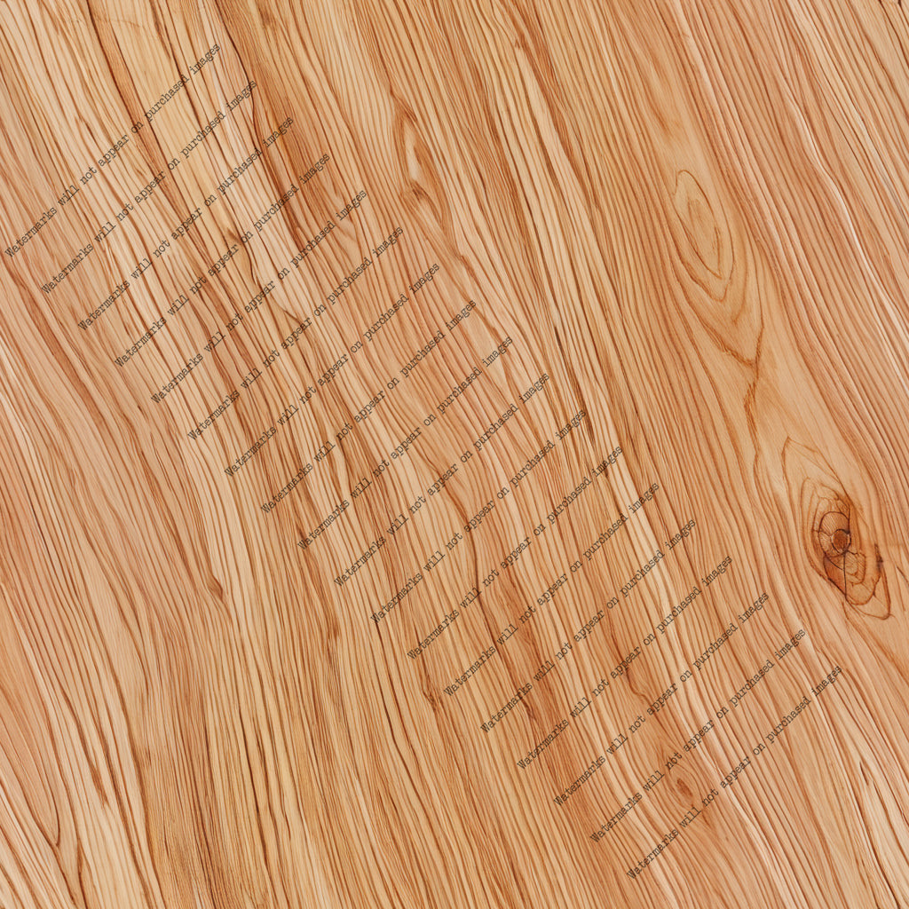 Cedar Timber pack, seamless pattern / seamless texture 2048*2048 pixels, 300dpi, PNG 10 images