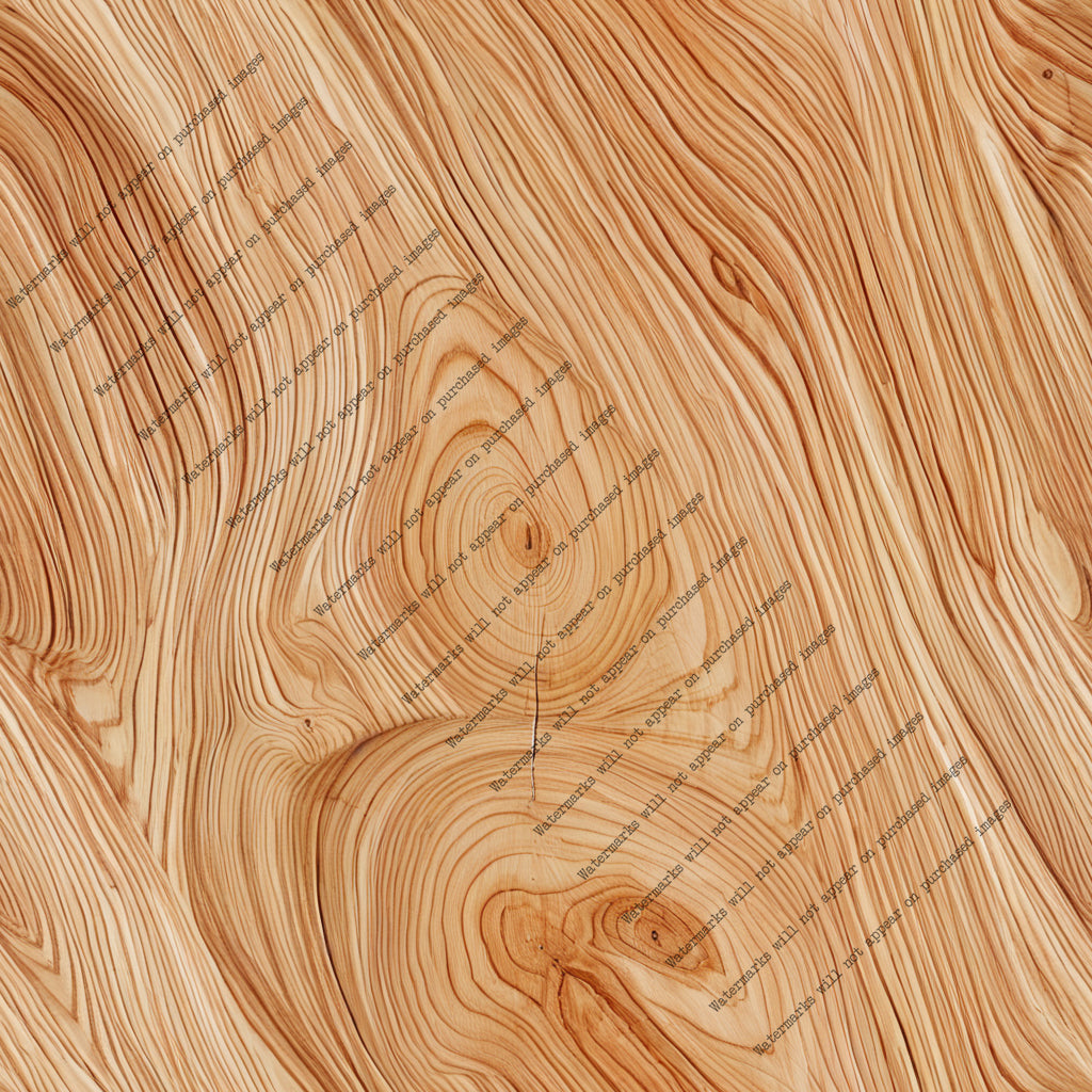 Cedar Timber pack, seamless pattern / seamless texture 2048*2048 pixels, 300dpi, PNG 10 images