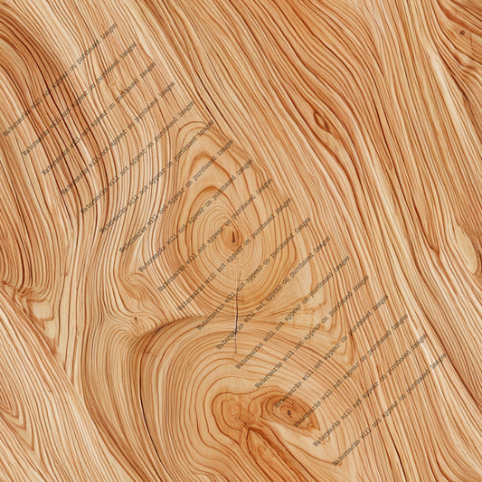 Cedar Timber pack, seamless pattern / seamless texture 2048*2048 pixels, 300dpi, PNG 10 images