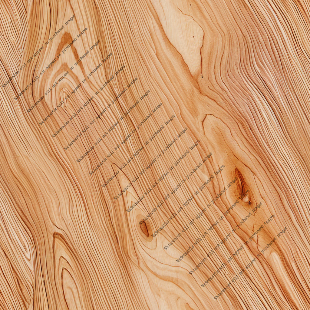 Cedar Timber pack, seamless pattern / seamless texture 2048*2048 pixels, 300dpi, PNG 10 images