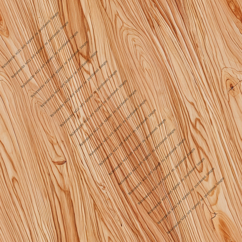 Cedar Timber pack, seamless pattern / seamless texture 2048*2048 pixels, 300dpi, PNG 10 images