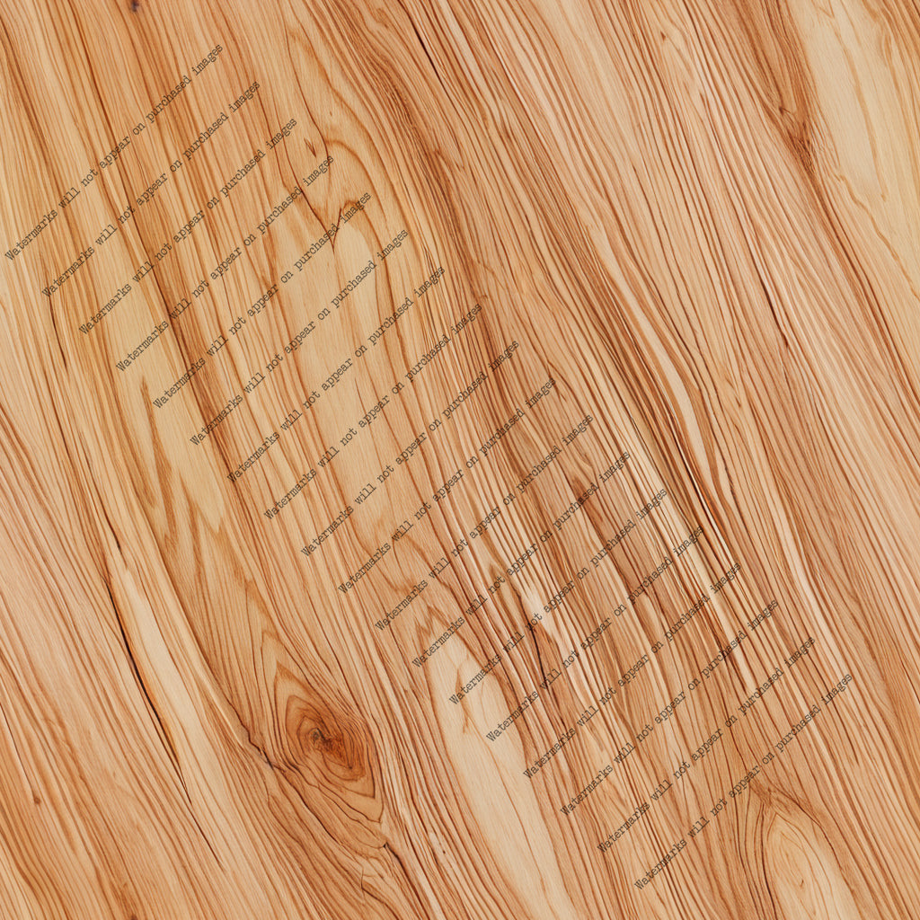 Cedar Timber pack, seamless pattern / seamless texture 2048*2048 pixels, 300dpi, PNG 10 images