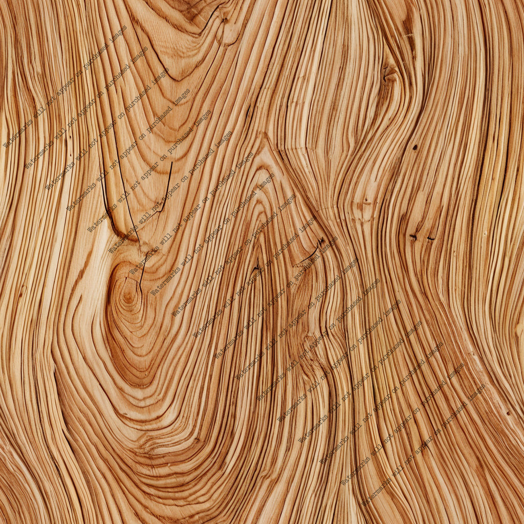 Cedar Timber pack, seamless pattern / seamless texture 2048*2048 pixels, 300dpi, PNG 10 images