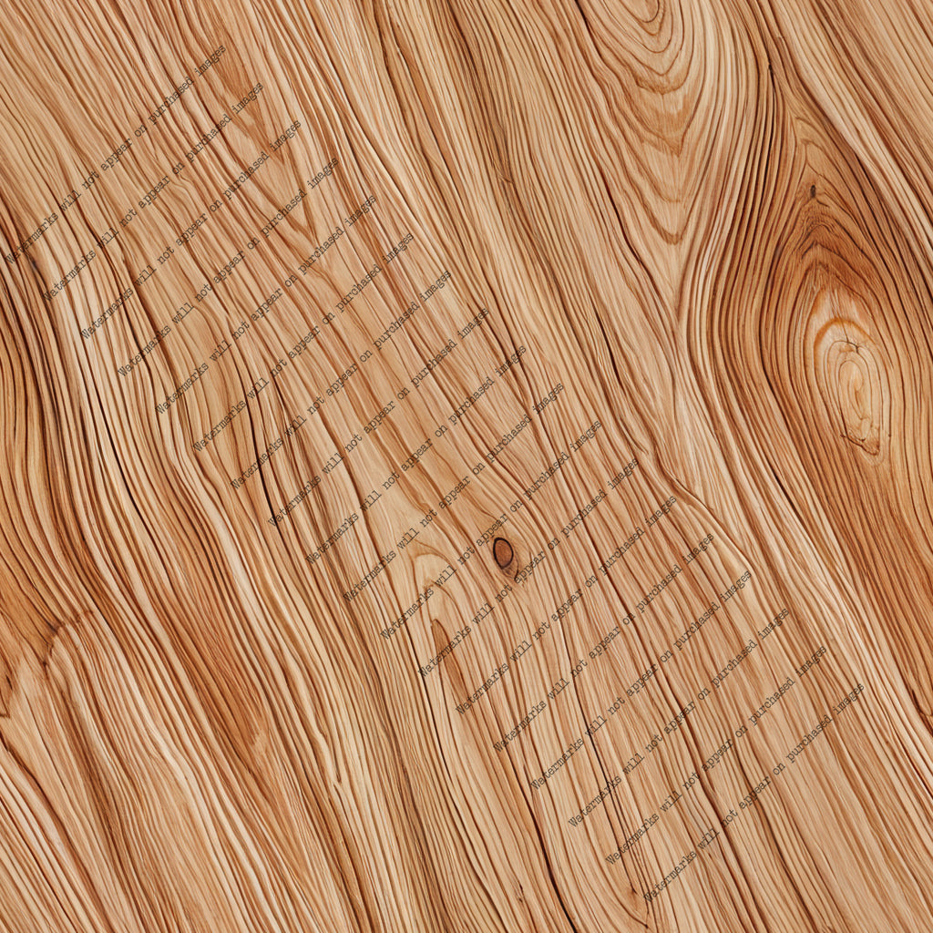 Cedar Timber pack, seamless pattern / seamless texture 2048*2048 pixels, 300dpi, PNG 10 images
