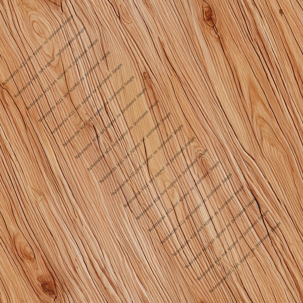 Cedar Timber pack, seamless pattern / seamless texture 2048*2048 pixels, 300dpi, PNG 10 images