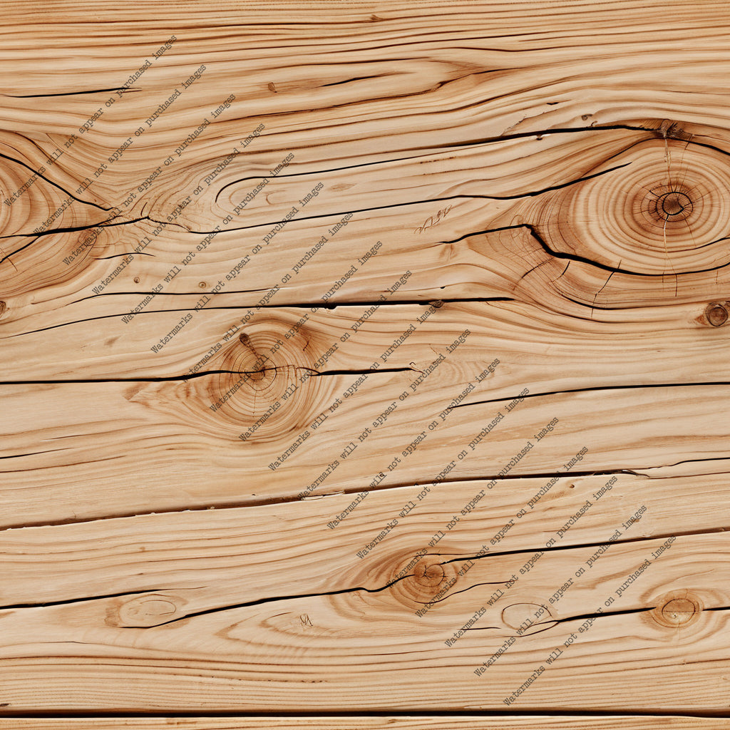 Cedar Timber pack, seamless pattern / seamless texture 2048*2048 pixels, 300dpi, PNG 10 images