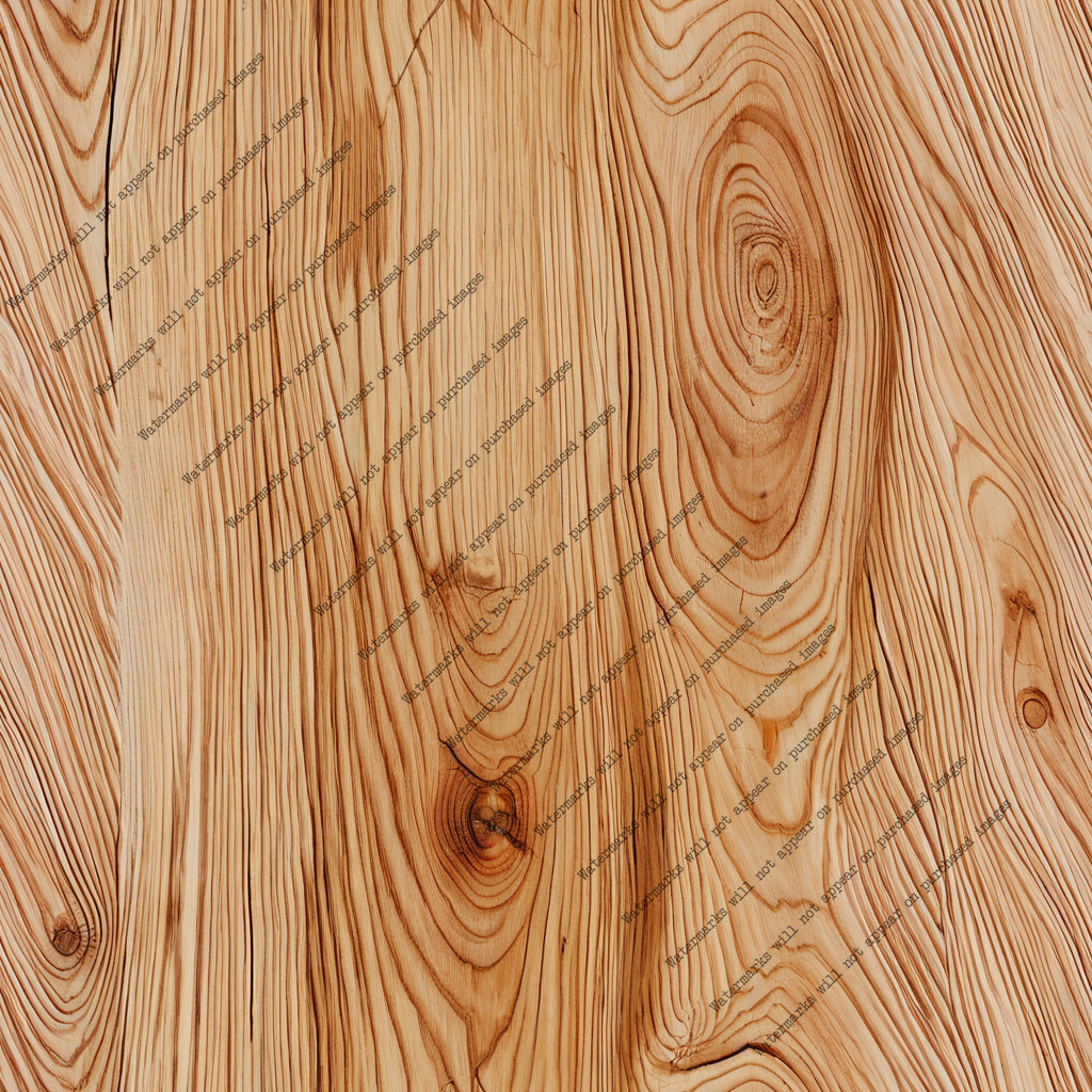 Cedar Timber pack, seamless pattern / seamless texture 2048*2048 pixels, 300dpi, PNG 10 images