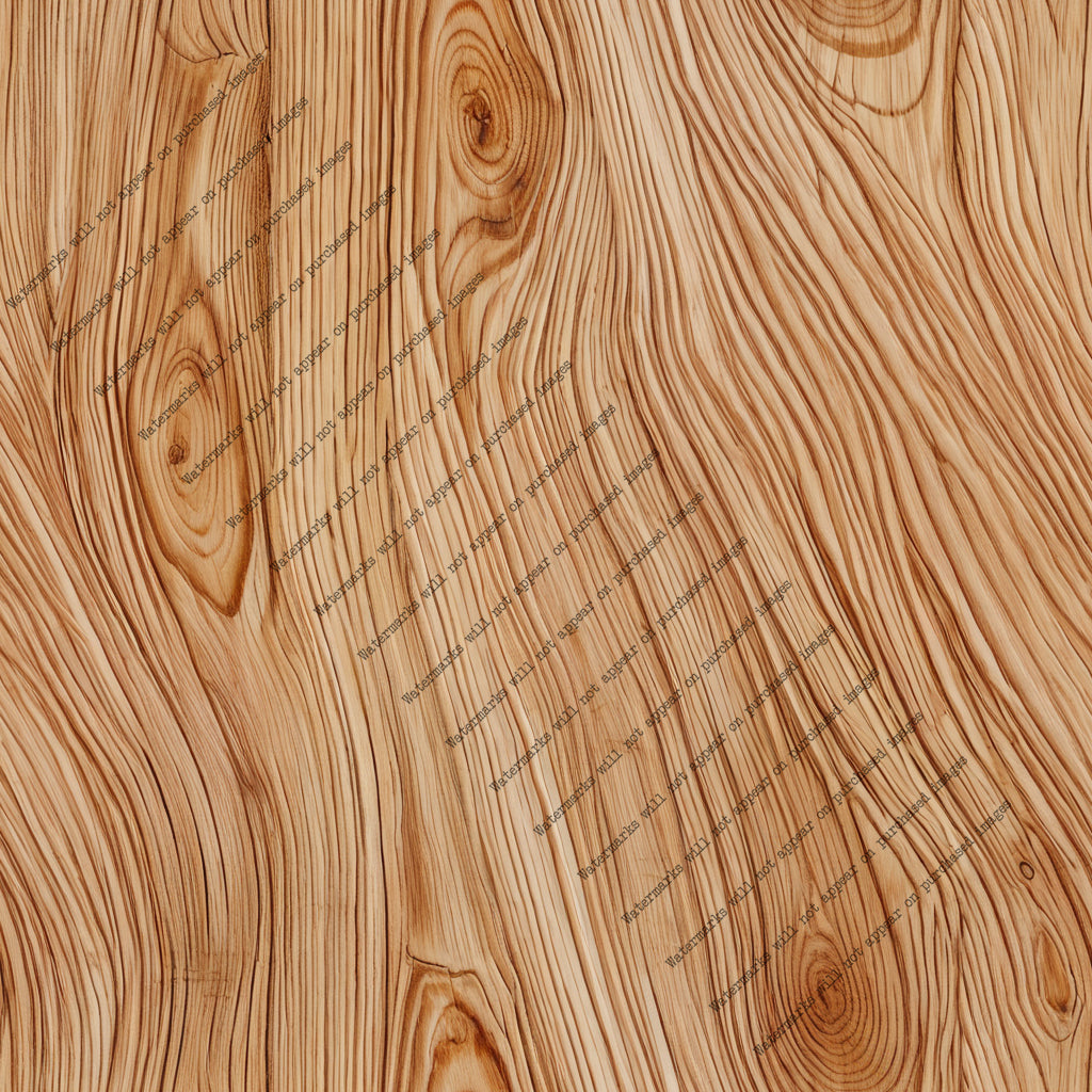 Cedar Timber pack, seamless pattern / seamless texture 2048*2048 pixels, 300dpi, PNG 10 images