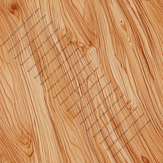 Cedar Timber pack, seamless pattern / seamless texture 2048*2048 pixels, 300dpi, PNG 10 images