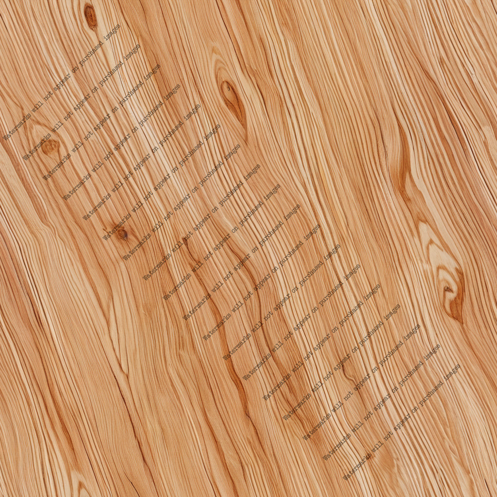 Cedar Timber pack, seamless pattern / seamless texture 2048*2048 pixels, 300dpi, PNG 10 images