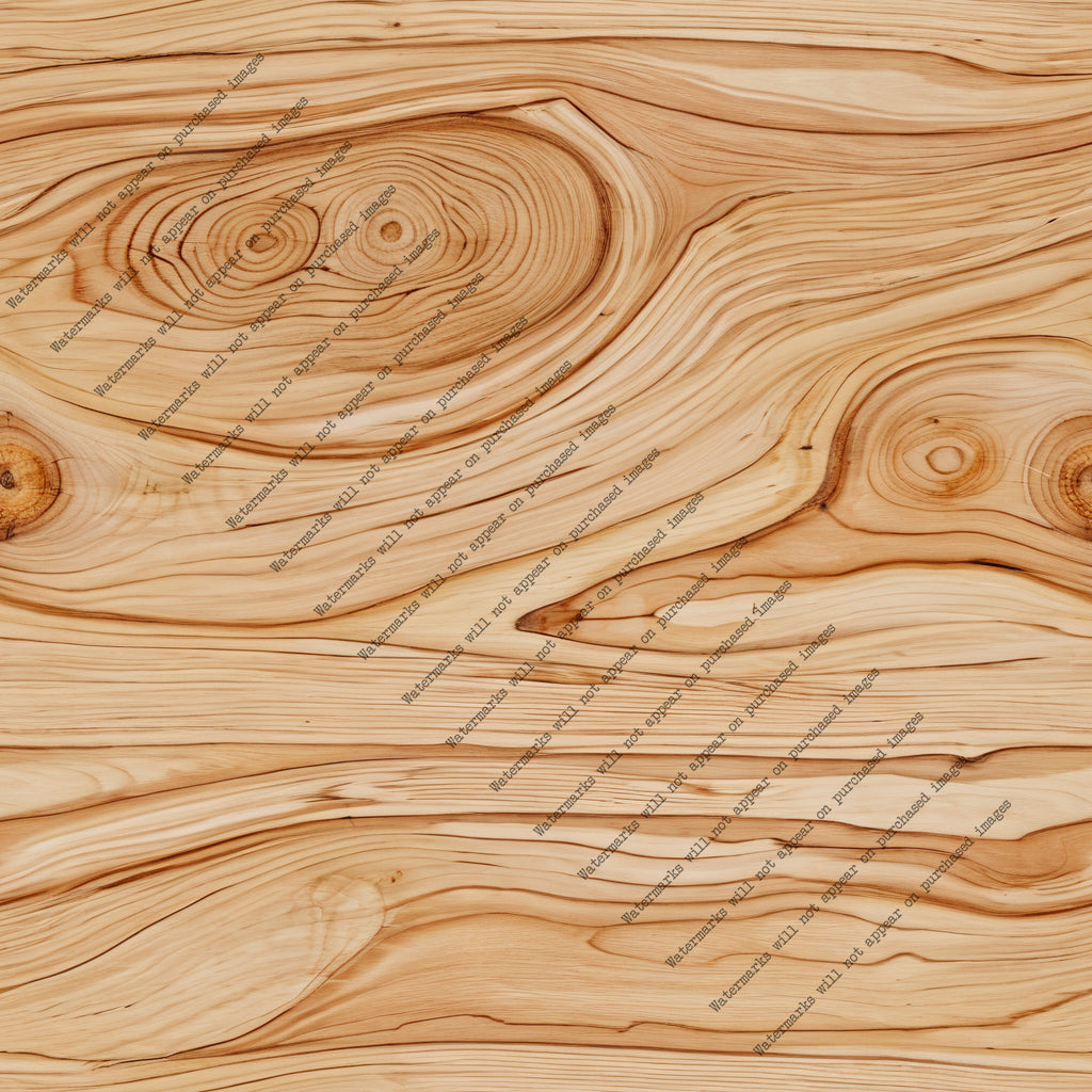 Cedar Timber pack, seamless pattern / seamless texture 2048*2048 pixels, 300dpi, PNG 10 images