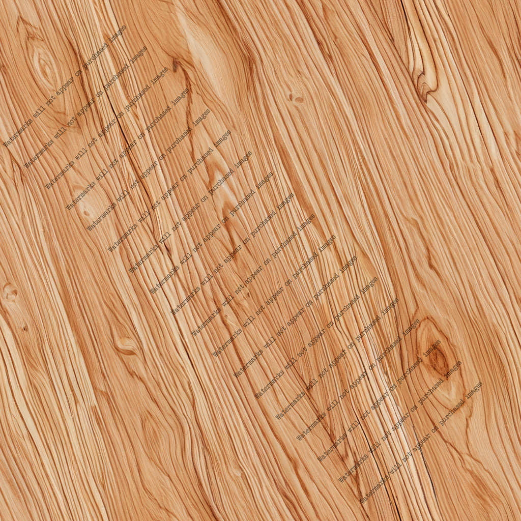 Cedar Timber pack, seamless pattern / seamless texture 2048*2048 pixels, 300dpi, PNG 10 images
