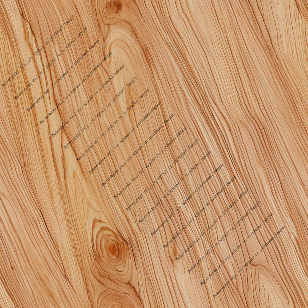 Cedar Timber pack, seamless pattern / seamless texture 2048*2048 pixels, 300dpi, PNG 10 images