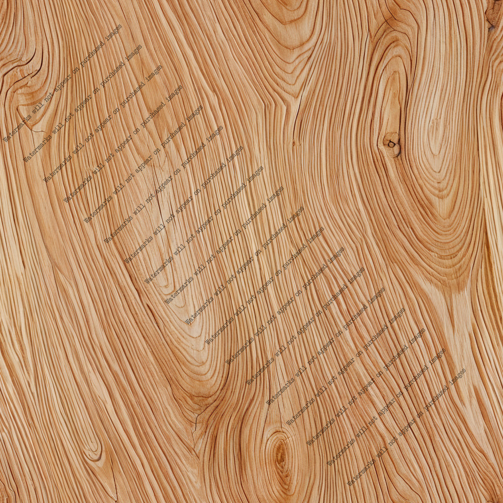Cedar Timber pack, seamless pattern / seamless texture 2048*2048 pixels, 300dpi, PNG 10 images