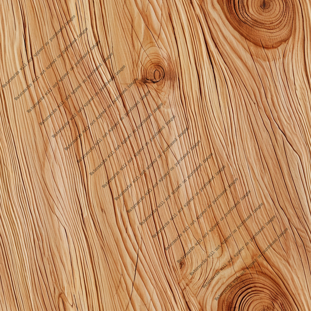 Cedar Timber pack, seamless pattern / seamless texture 2048*2048 pixels, 300dpi, PNG 10 images