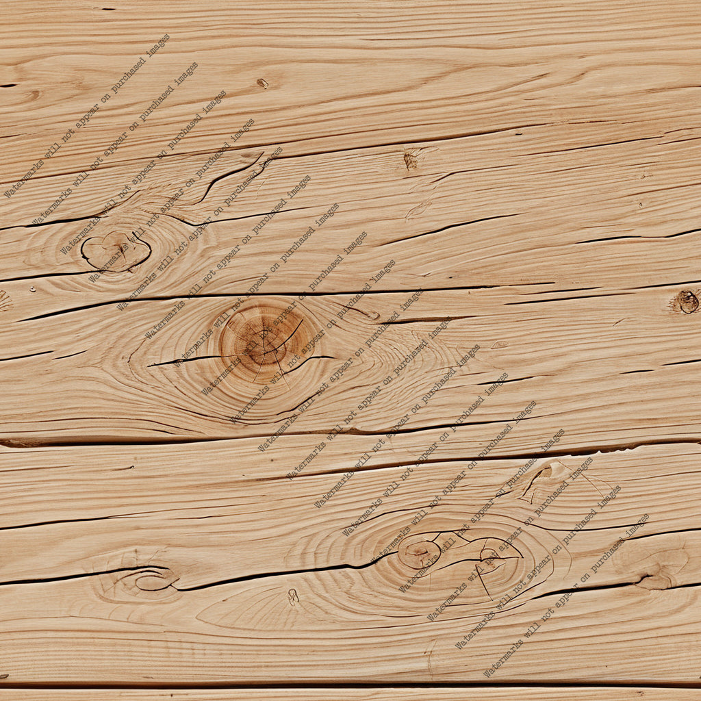 Cedar Timber pack, seamless pattern / seamless texture 2048*2048 pixels, 300dpi, PNG 10 images