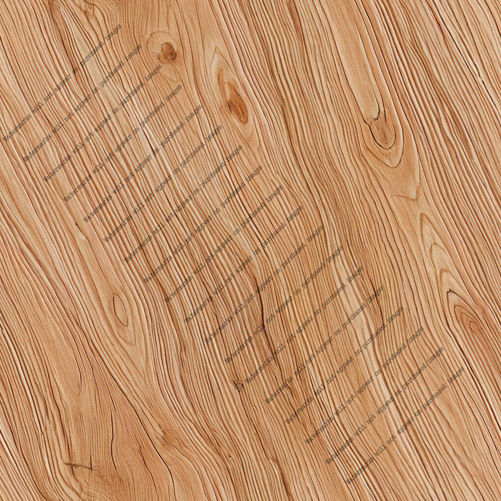 Cedar Timber pack, seamless pattern / seamless texture 2048*2048 pixels, 300dpi, PNG 10 images