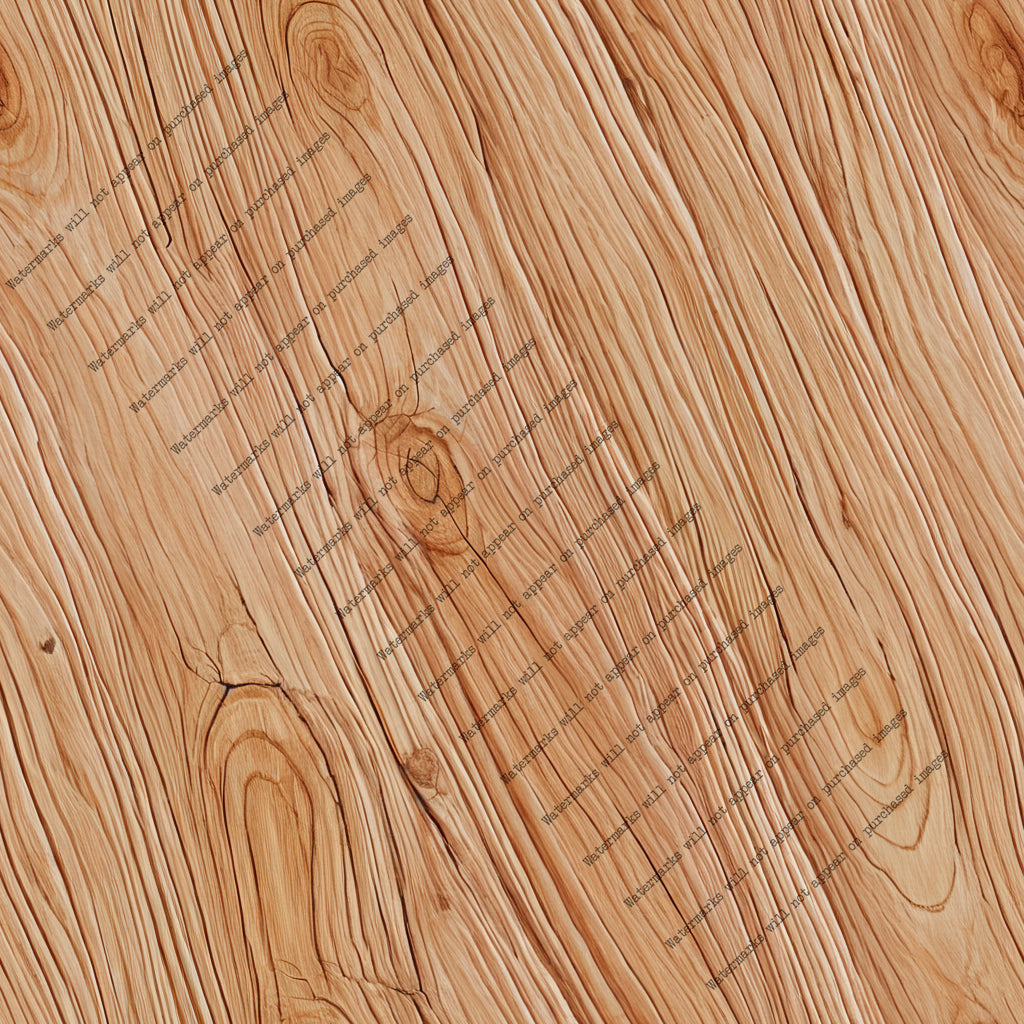 Cedar Timber pack, seamless pattern / seamless texture 2048*2048 pixels, 300dpi, PNG 10 images