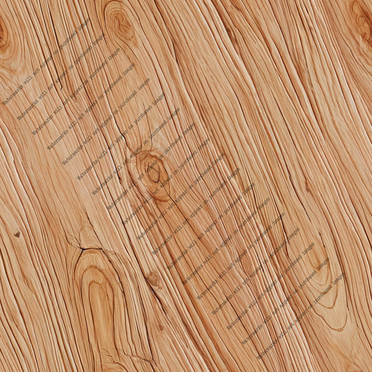 Cedar Timber pack, seamless pattern / seamless texture 2048*2048 pixels, 300dpi, PNG 10 images