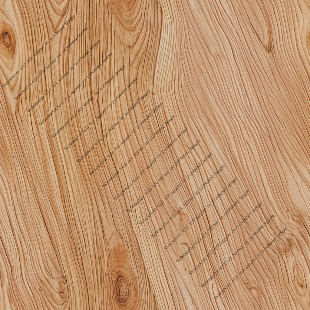 Cedar Timber pack, seamless pattern / seamless texture 2048*2048 pixels, 300dpi, PNG 10 images