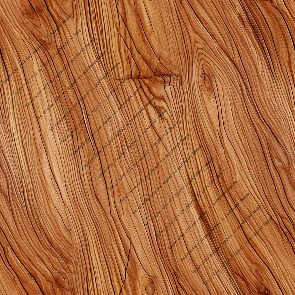 Cedar Timber pack, seamless pattern / seamless texture 2048*2048 pixels, 300dpi, PNG 10 images