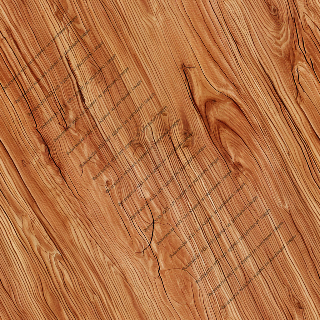 Cedar Timber pack, seamless pattern / seamless texture 2048*2048 pixels, 300dpi, PNG 10 images
