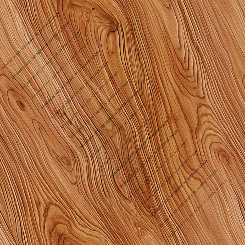 Cedar Timber pack, seamless pattern / seamless texture 2048*2048 pixels, 300dpi, PNG 10 images
