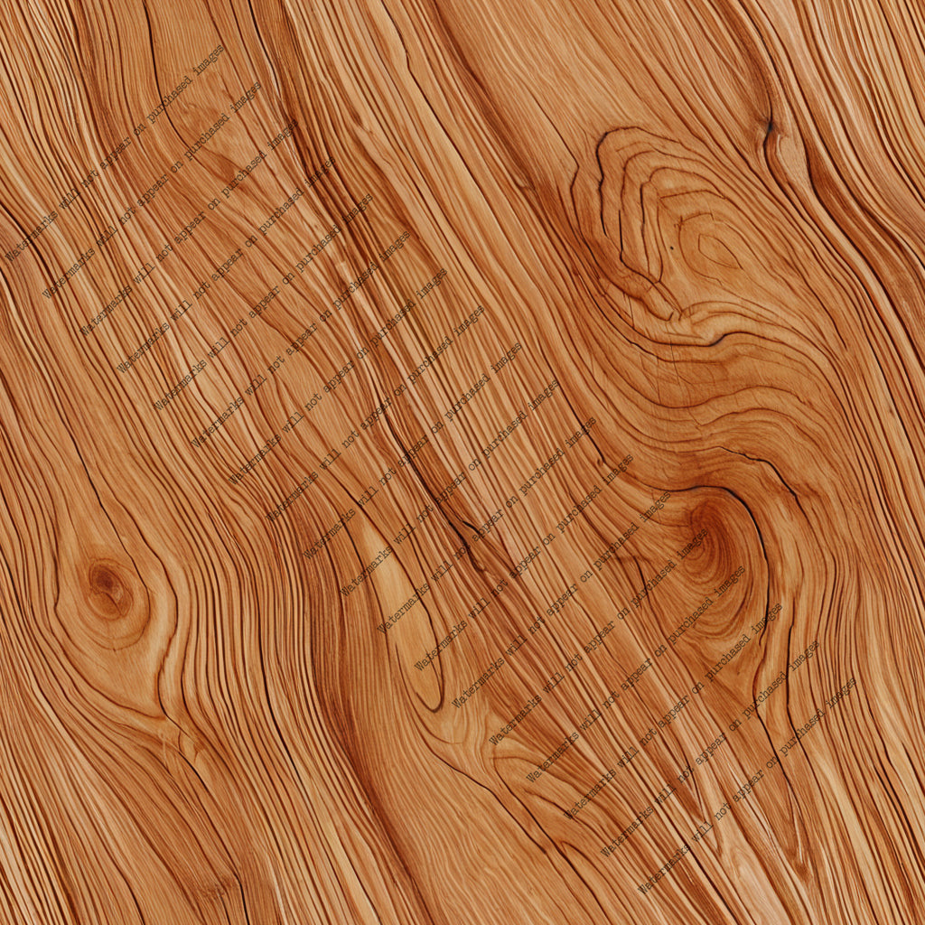 Cedar Timber pack, seamless pattern / seamless texture 2048*2048 pixels, 300dpi, PNG 10 images