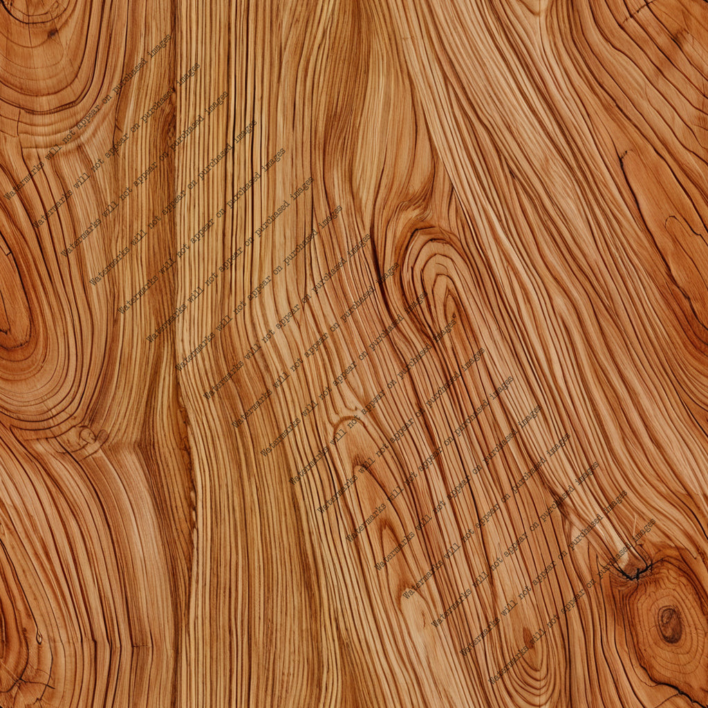 Cedar Timber pack, seamless pattern / seamless texture 2048*2048 pixels, 300dpi, PNG 10 images