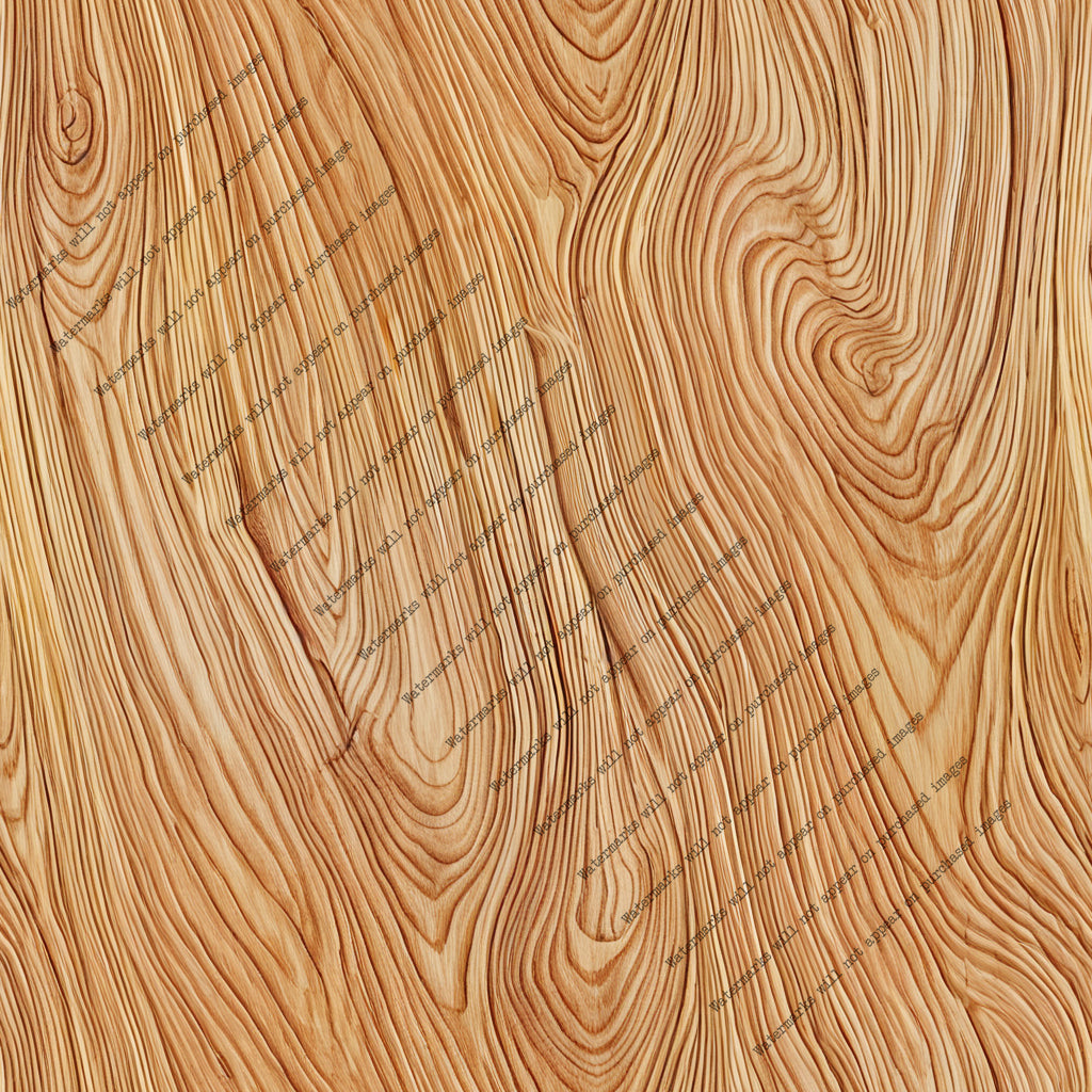 Cedar Timber pack, seamless pattern / seamless texture 2048*2048 pixels, 300dpi, PNG 10 images